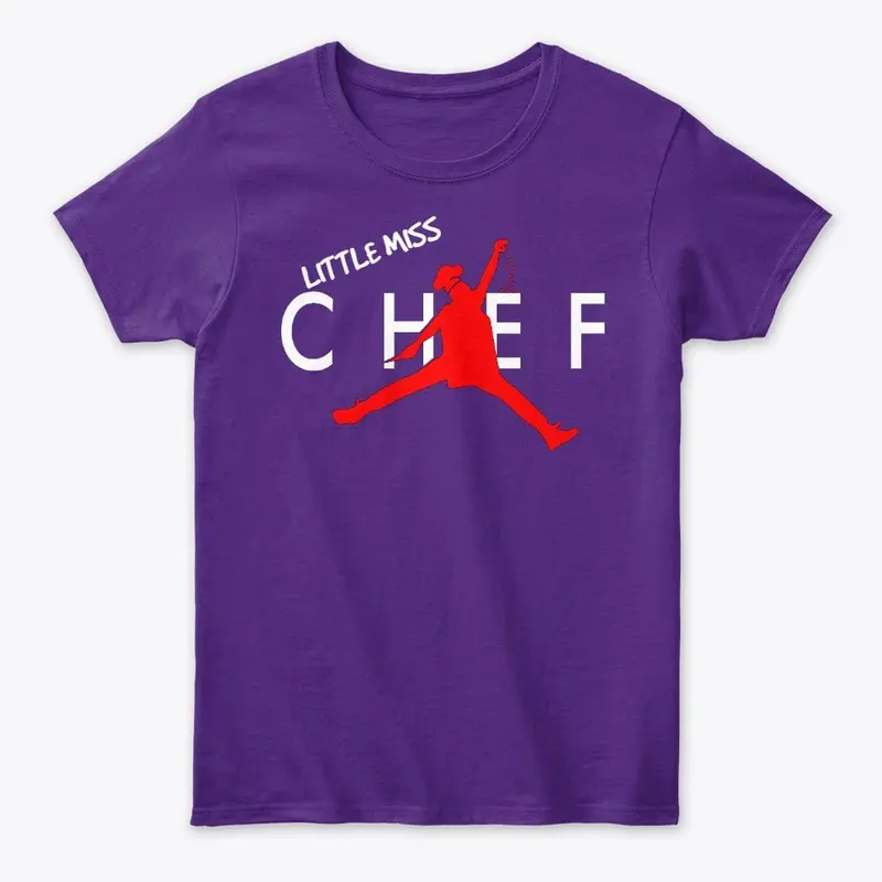 AIR CHEF 