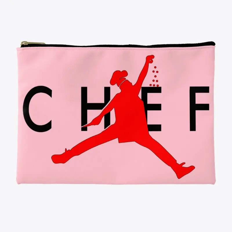 AIR CHEF 