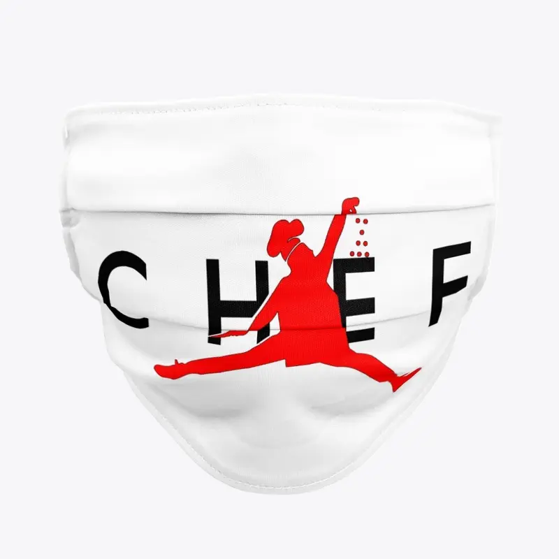 AIR CHEF 